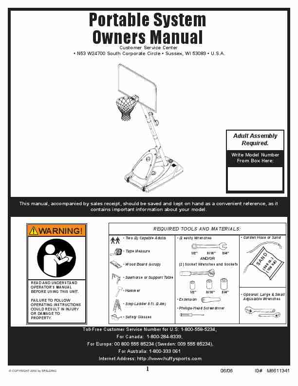 Spalding Fitness Equipment M6611341-page_pdf